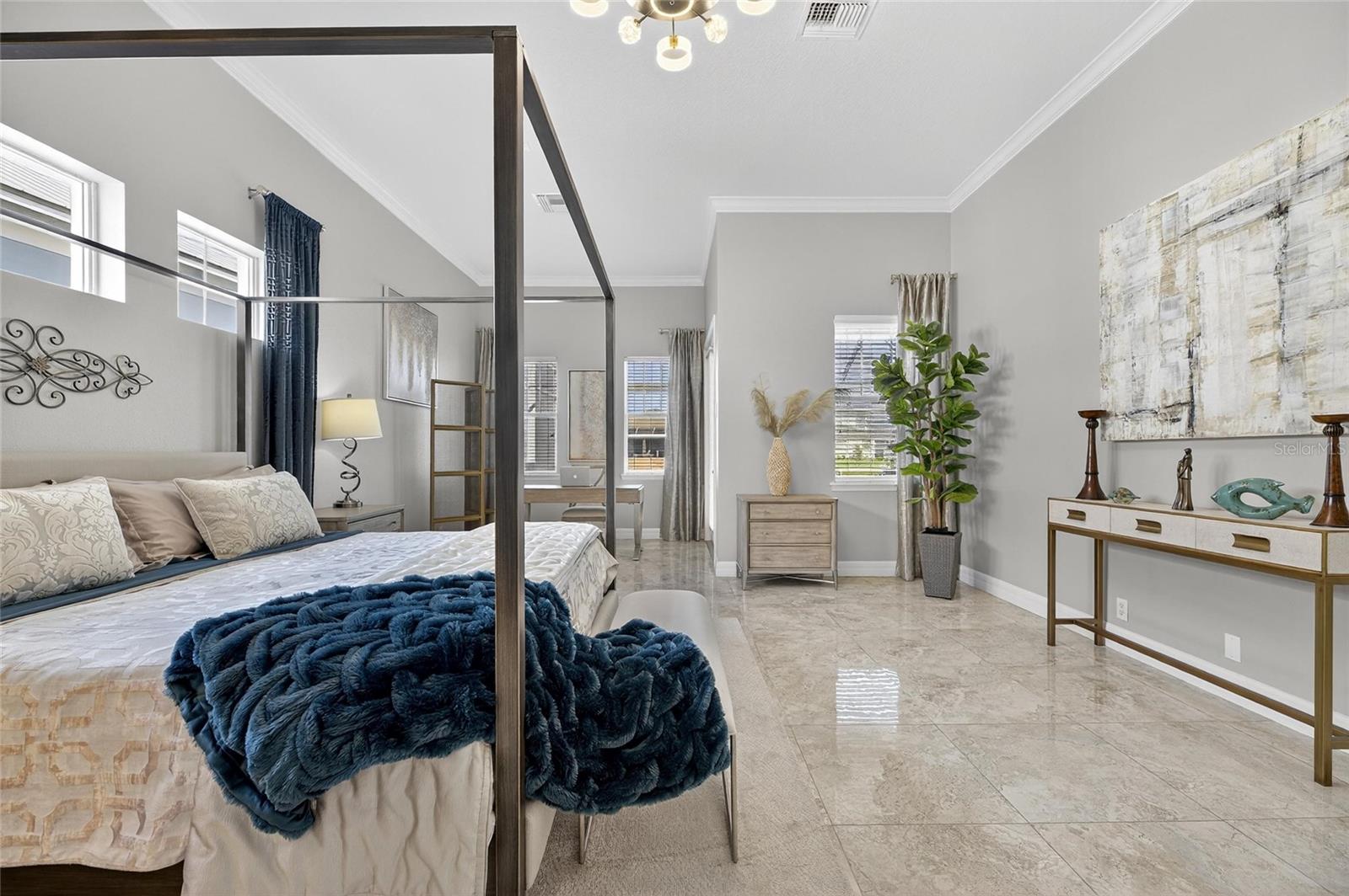 MIRABAY PH 3B-2 - Residential