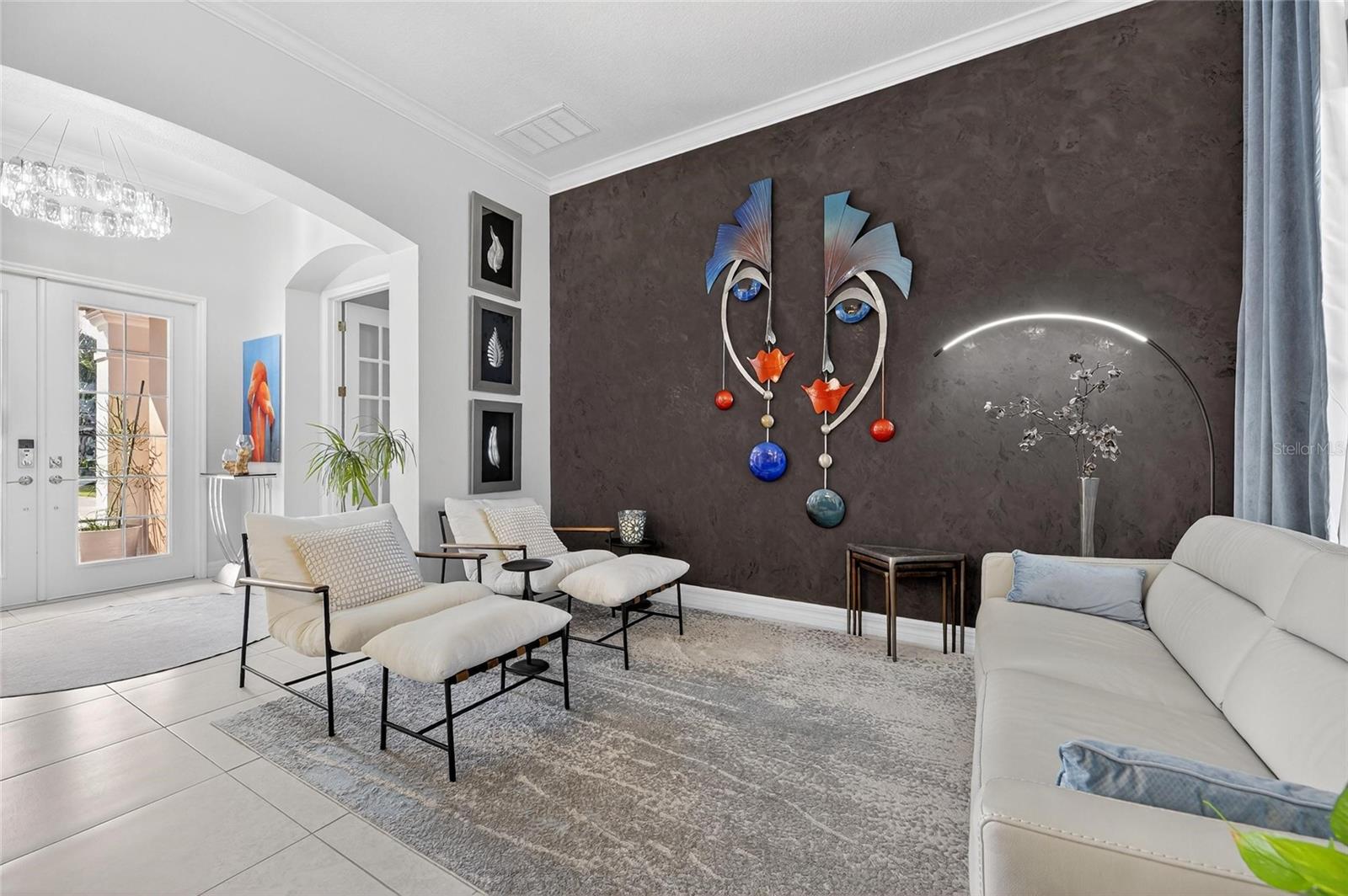 MIRABAY PH 3B-2 - Residential