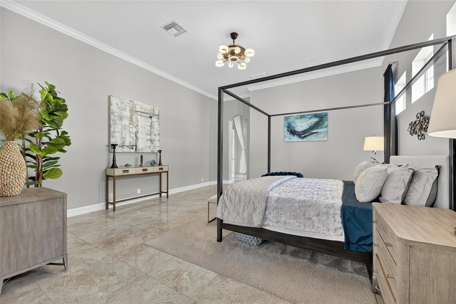 MIRABAY PH 3B-2 - Residential