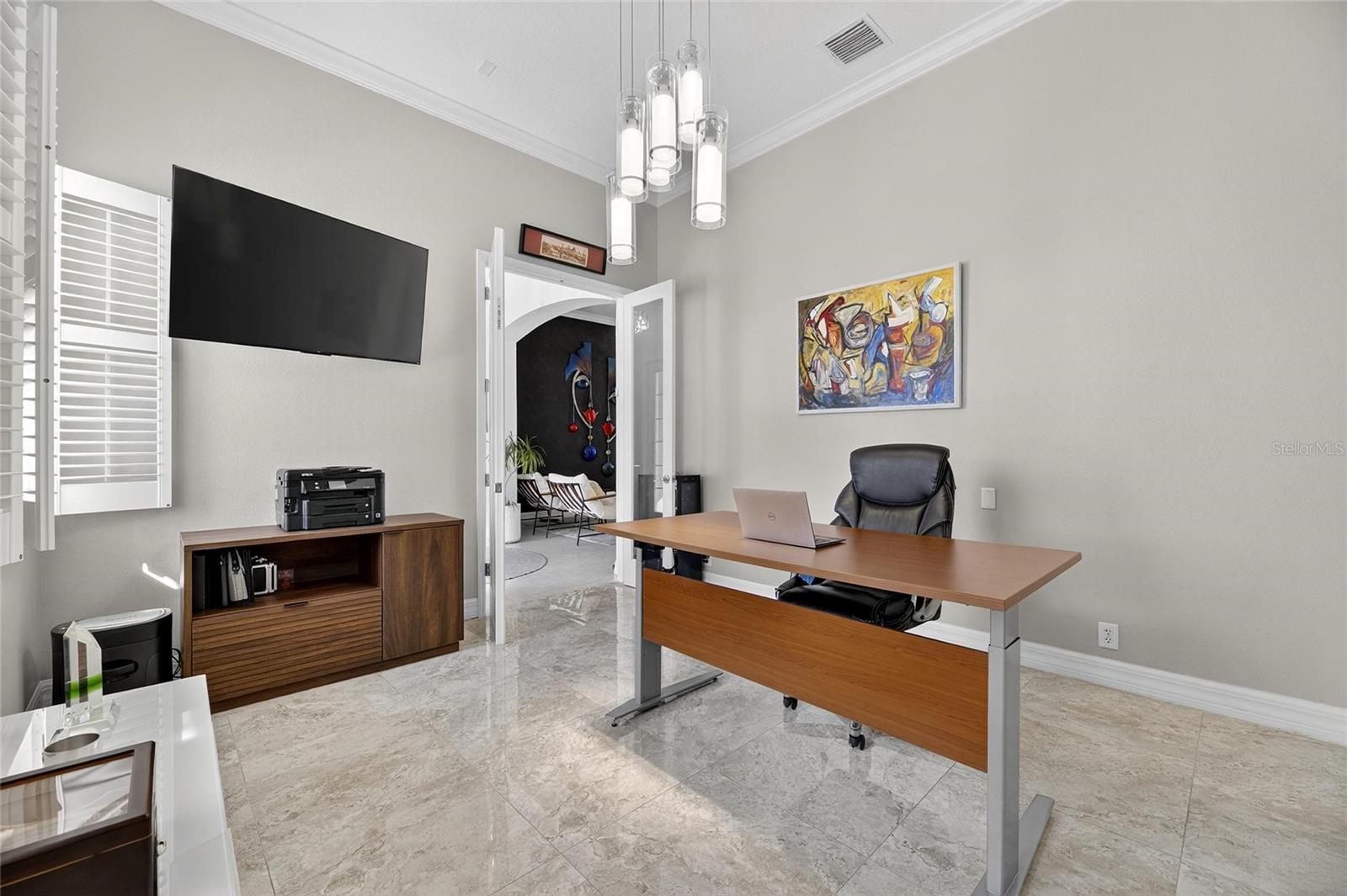 MIRABAY PH 3B-2 - Residential