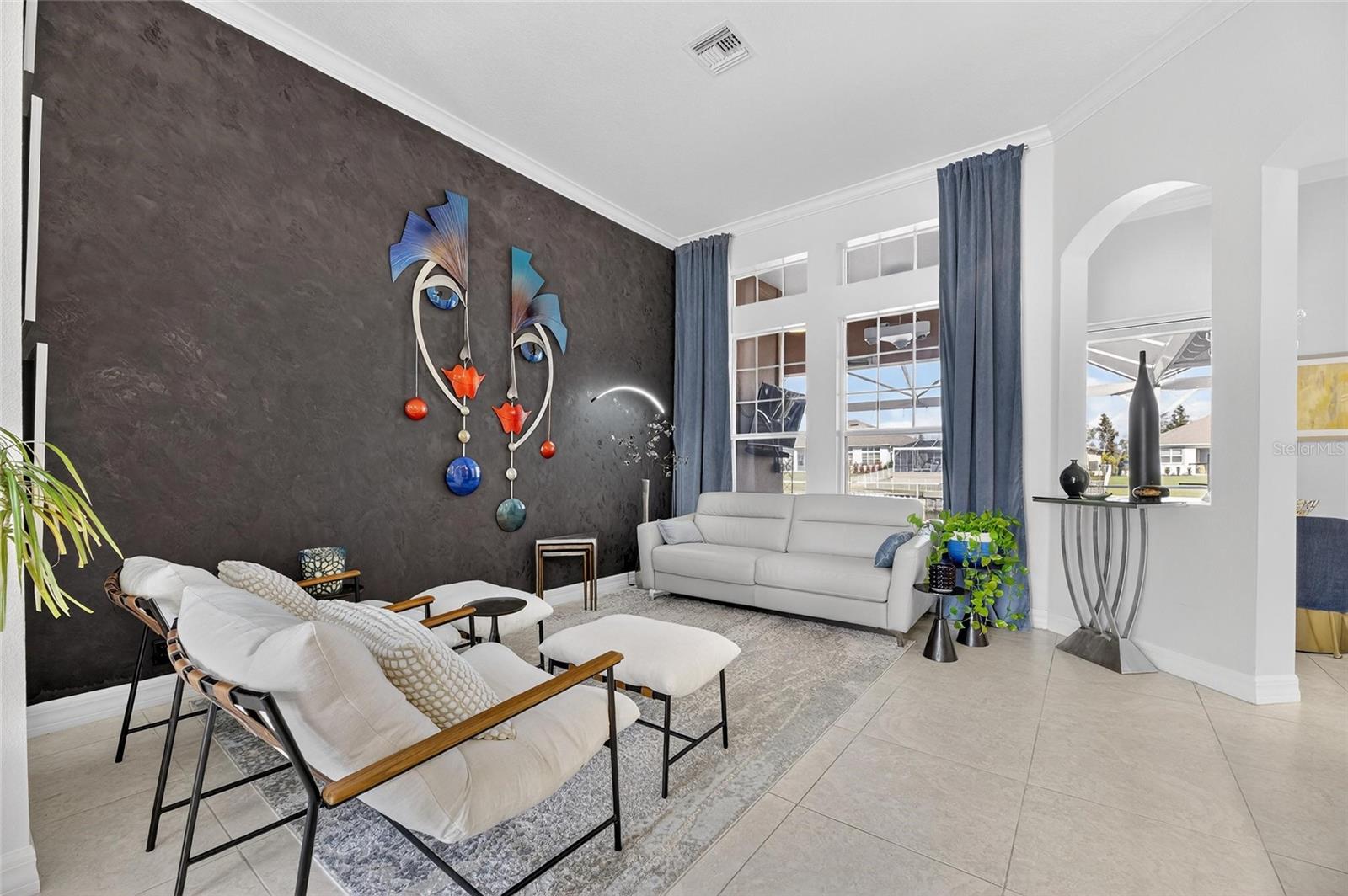 MIRABAY PH 3B-2 - Residential