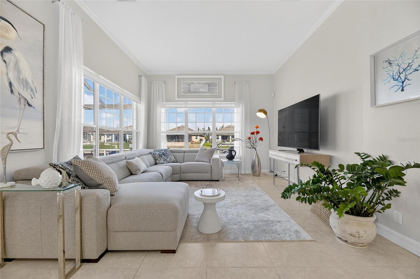 MIRABAY PH 3B-2 - Residential