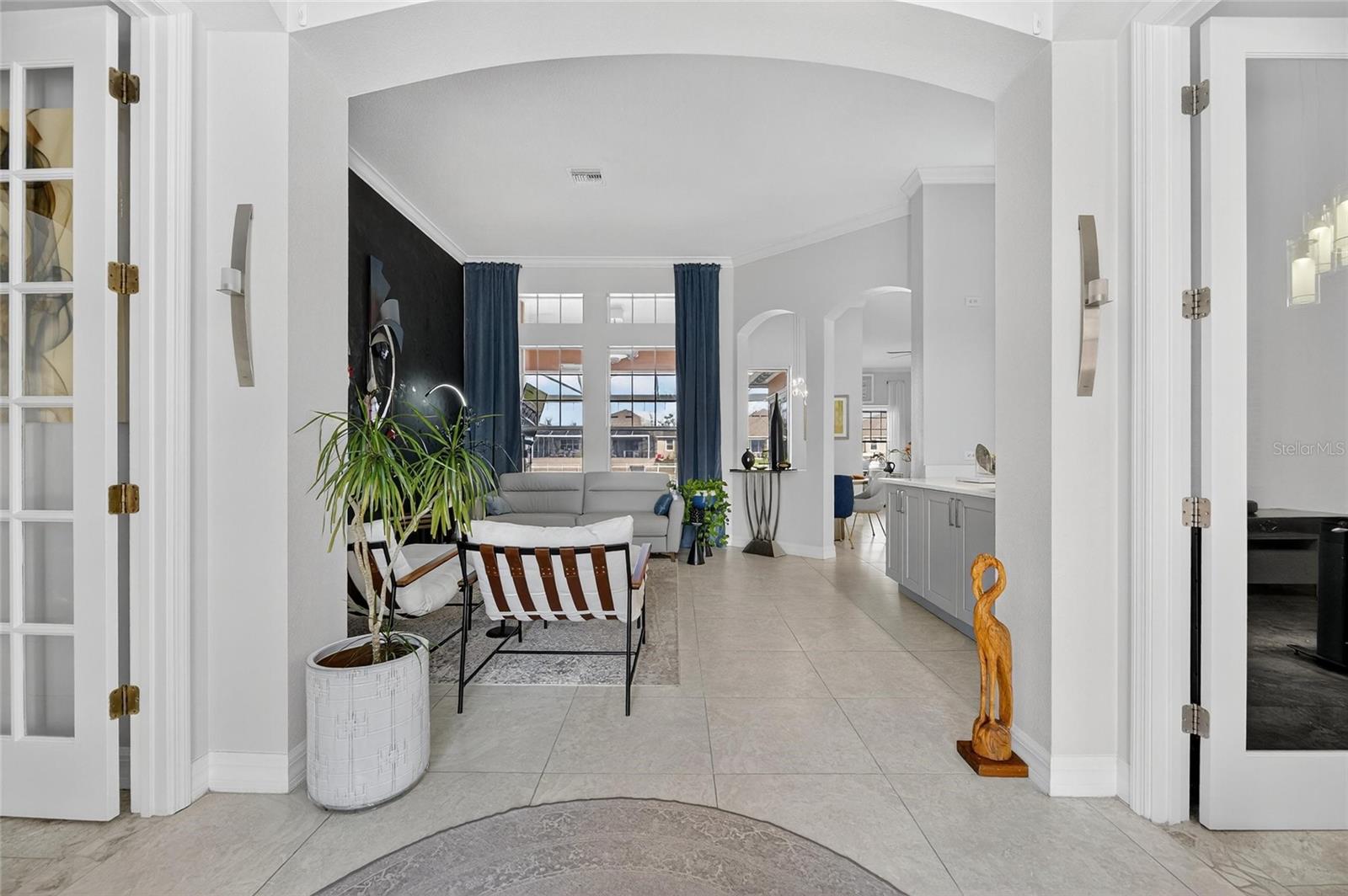 MIRABAY PH 3B-2 - Residential