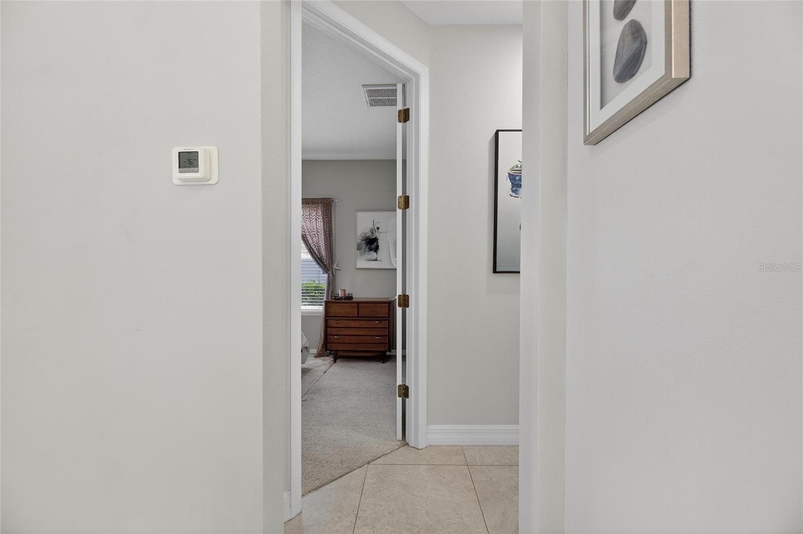 MIRABAY PH 3B-2 - Residential