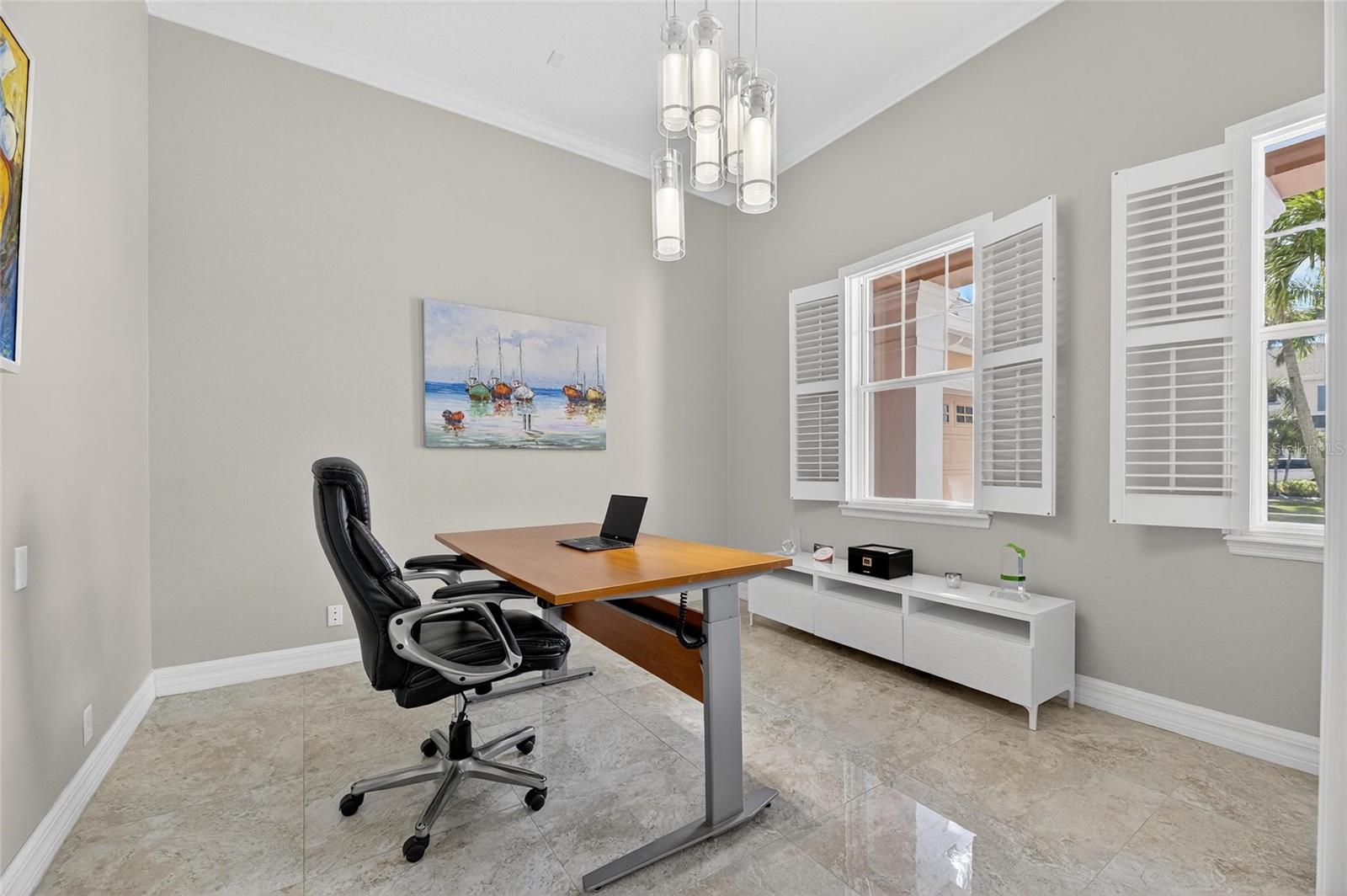 MIRABAY PH 3B-2 - Residential