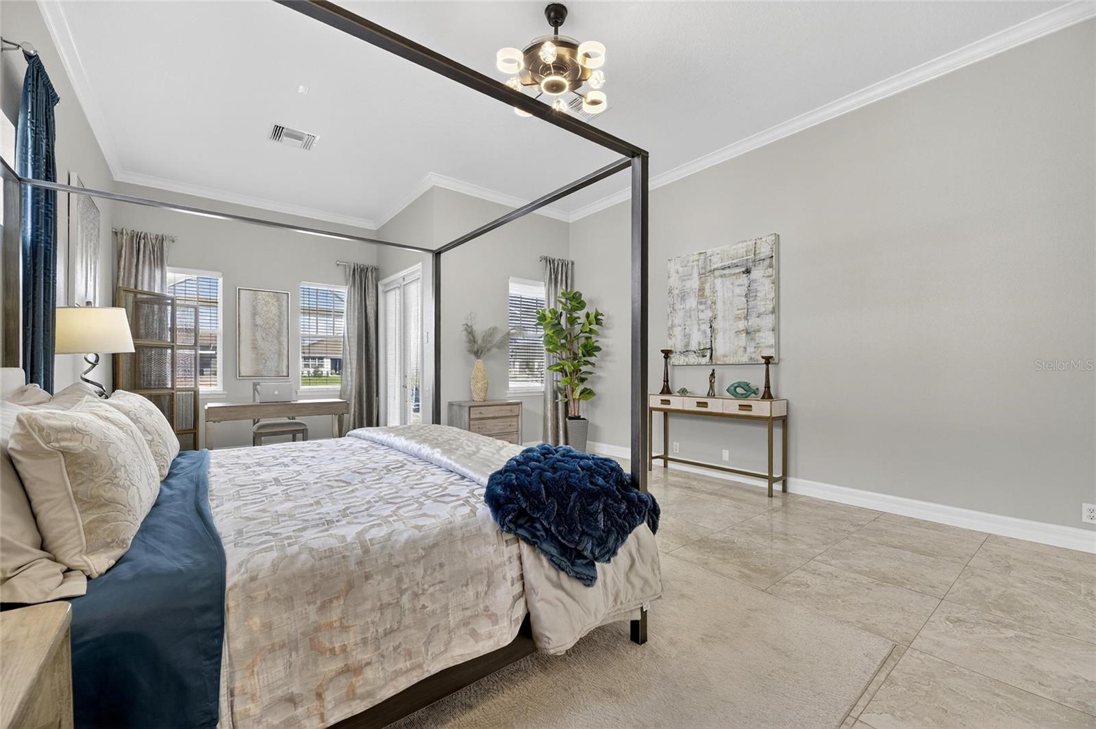 MIRABAY PH 3B-2 - Residential