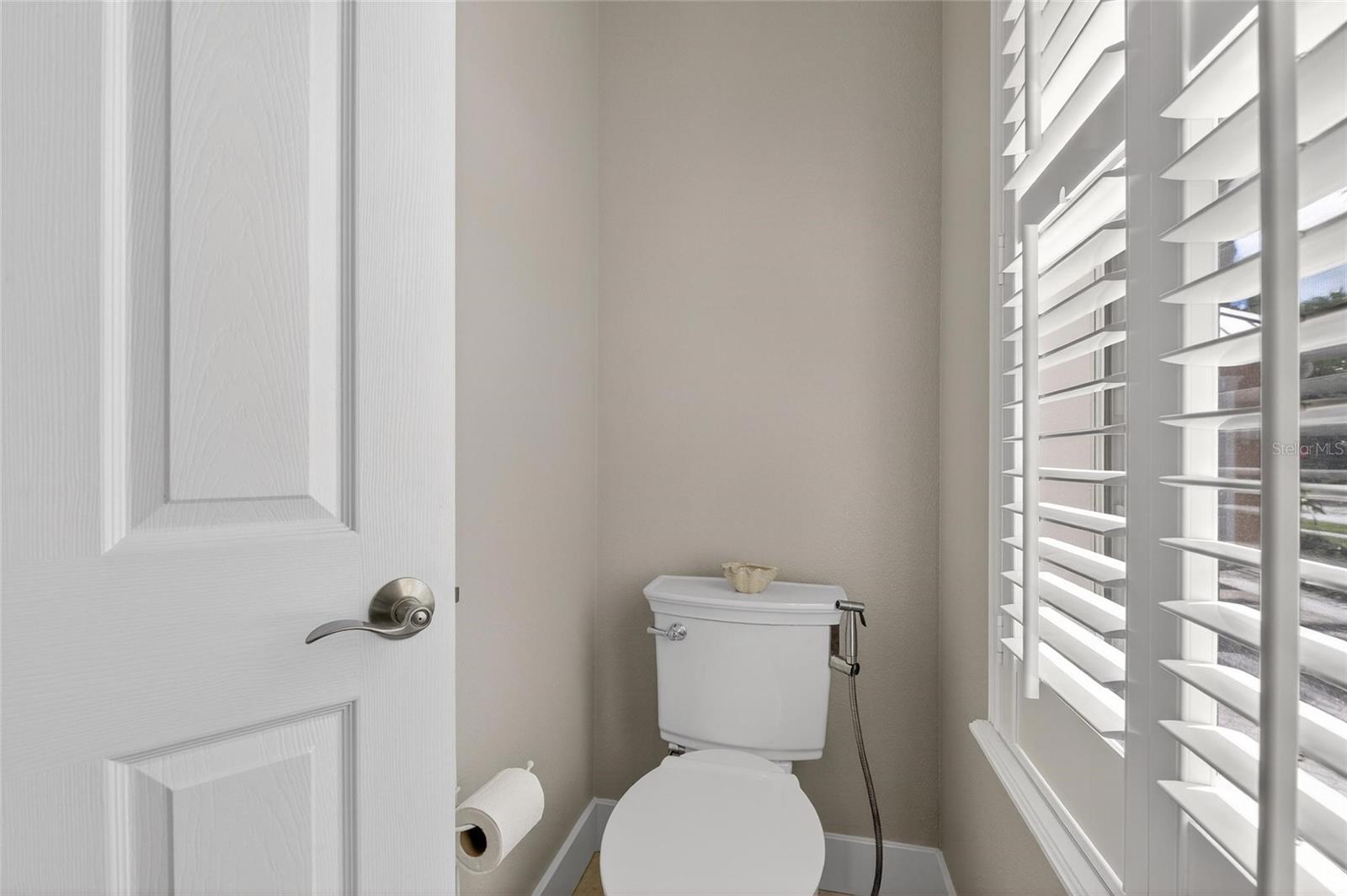 MIRABAY PH 3B-2 - Residential