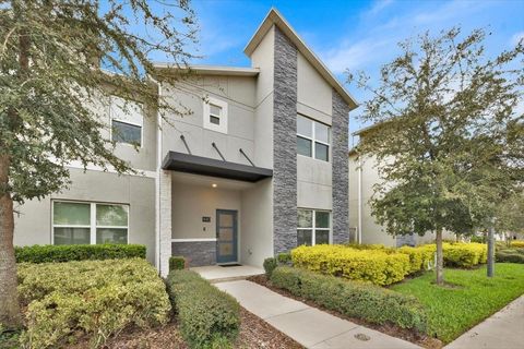 840 PEBBLE BEACH DRIVE DAVENPORT FL 33896