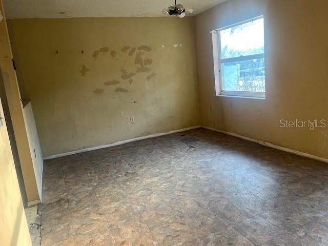 PLEASANT ACRES UN 4 - Residential