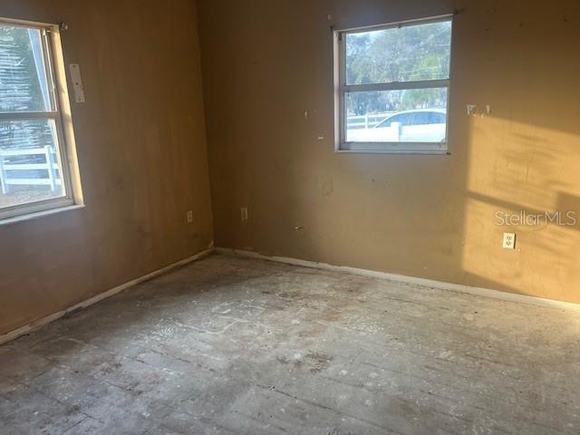 PLEASANT ACRES UN 4 - Residential