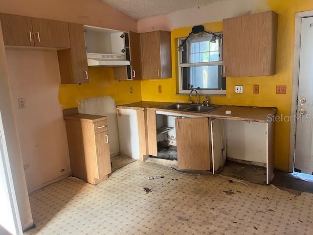 PLEASANT ACRES UN 4 - Residential