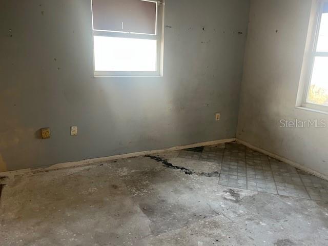 PLEASANT ACRES UN 4 - Residential