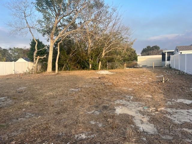 PLEASANT ACRES UN 4 - Residential