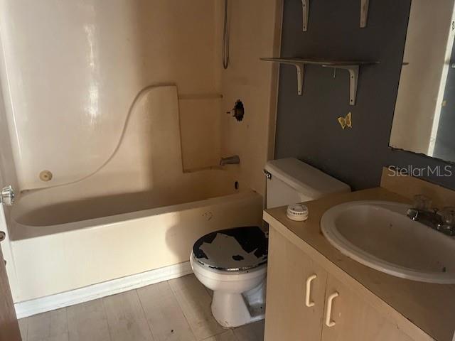 PLEASANT ACRES UN 4 - Residential