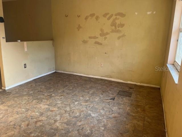 PLEASANT ACRES UN 4 - Residential