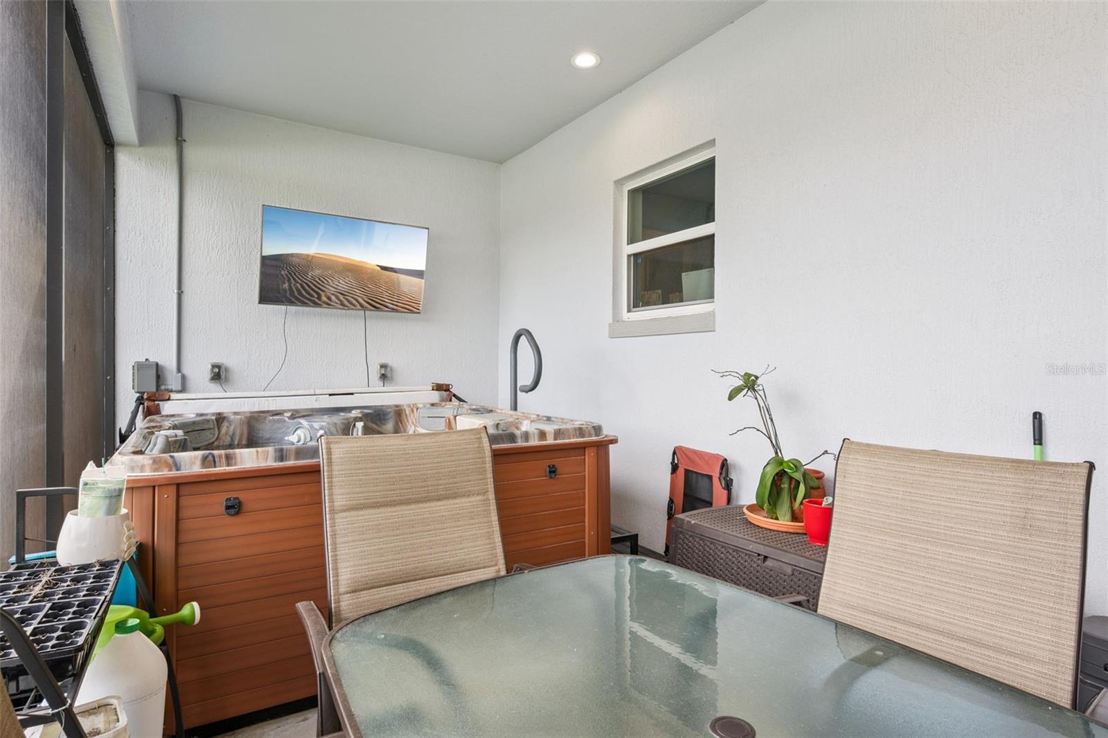 TRAFALGAR VILLAGE PH 3 - Residential