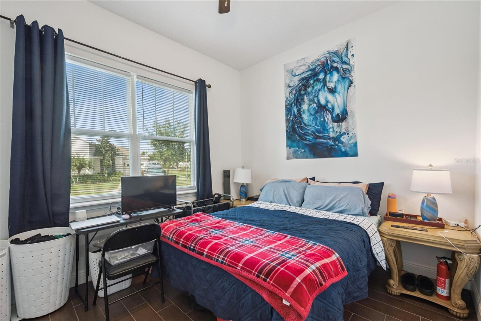 TRAFALGAR VILLAGE PH 3 - Residential