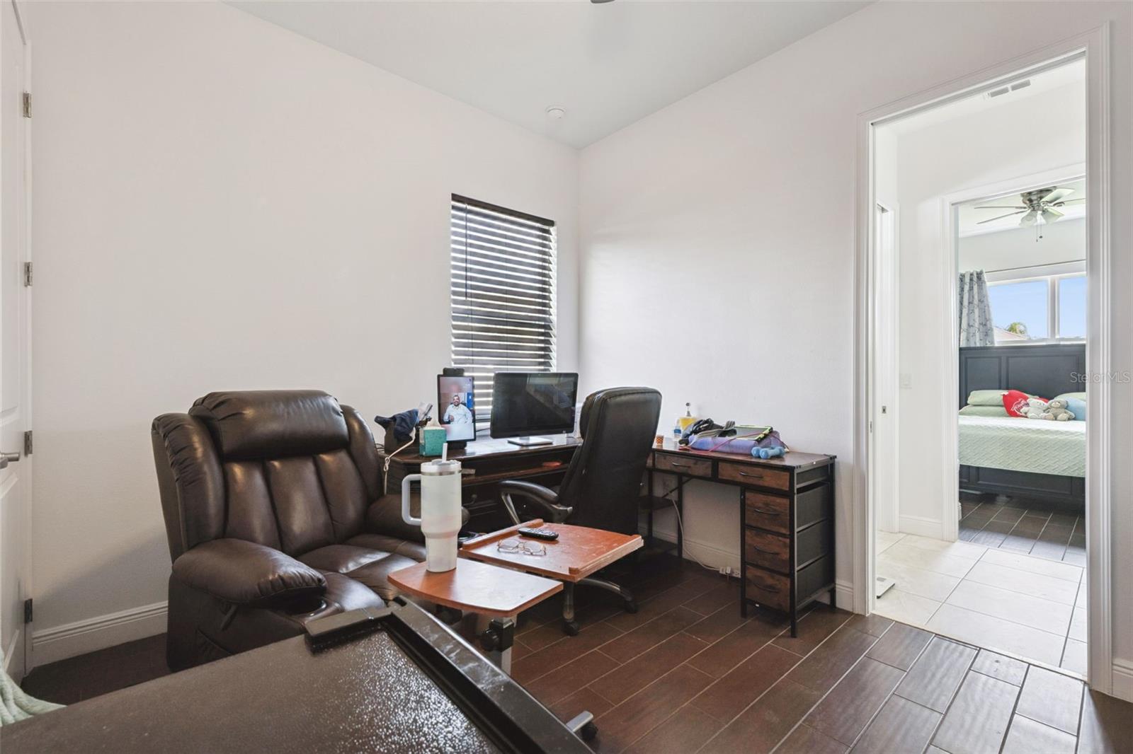 TRAFALGAR VILLAGE PH 3 - Residential