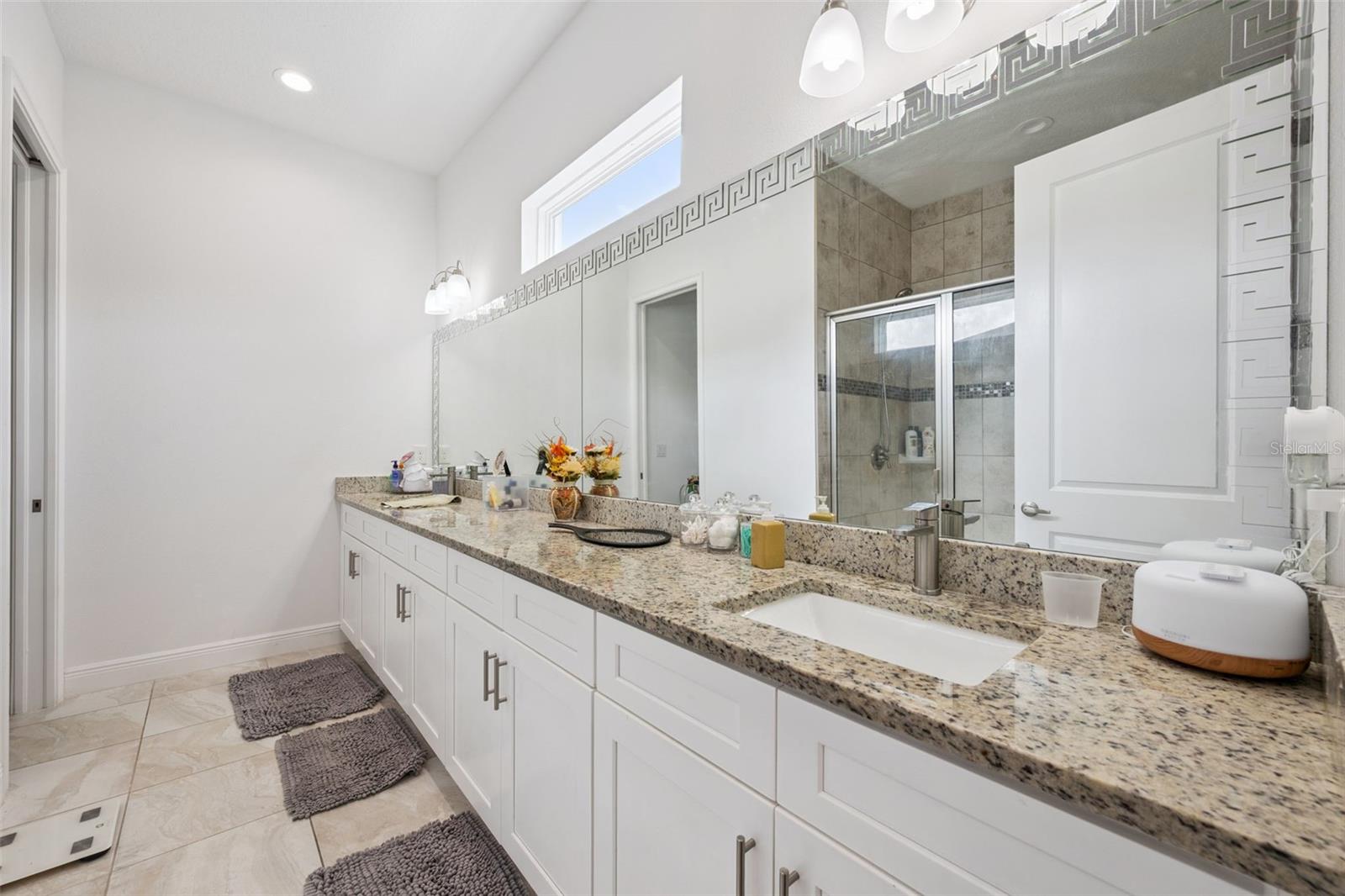 TRAFALGAR VILLAGE PH 3 - Residential