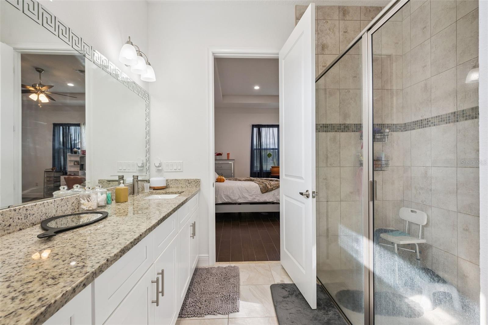 TRAFALGAR VILLAGE PH 3 - Residential