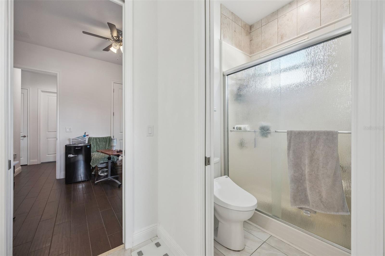 TRAFALGAR VILLAGE PH 3 - Residential