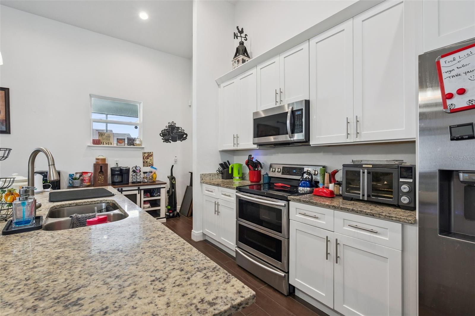 TRAFALGAR VILLAGE PH 3 - Residential