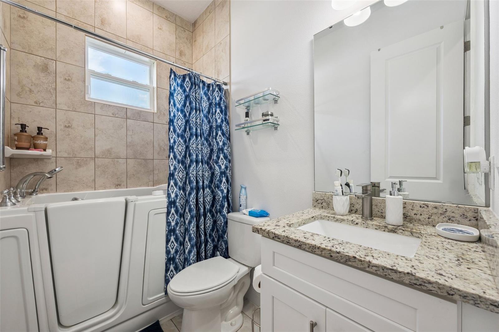 TRAFALGAR VILLAGE PH 3 - Residential