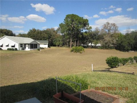 A home in LEESBURG