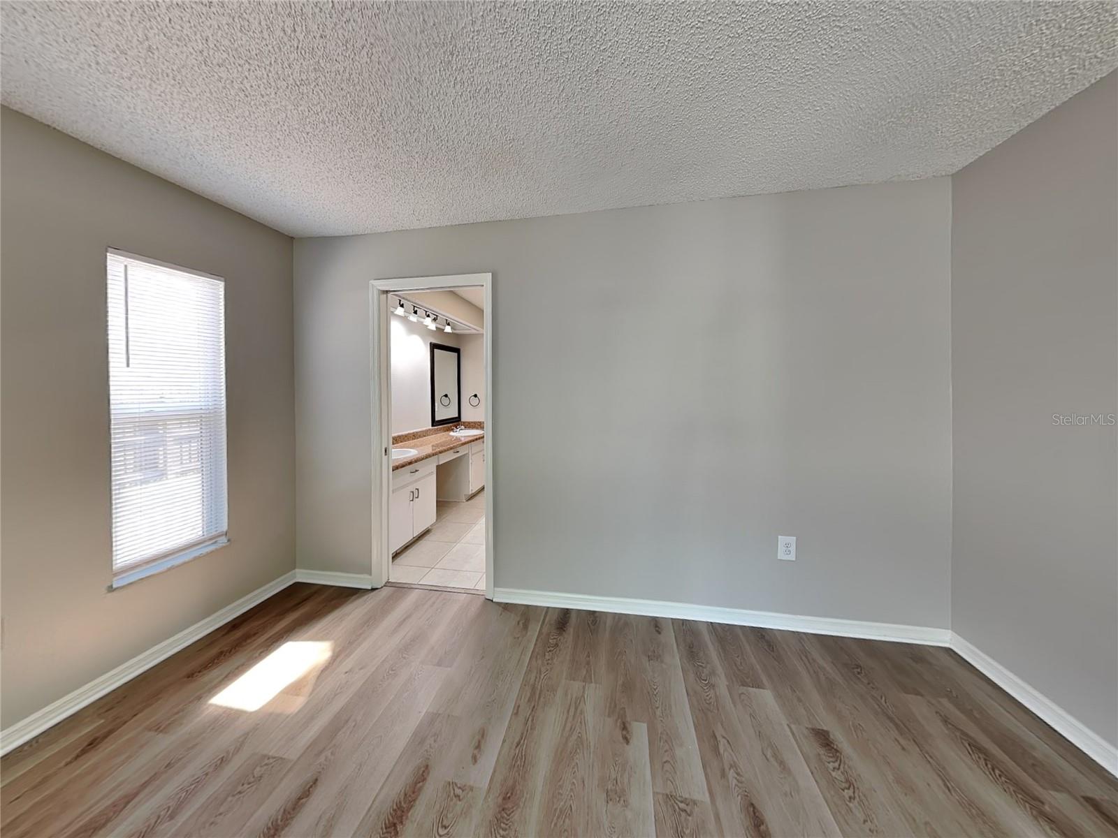 SPRING HILL - Residential Lease