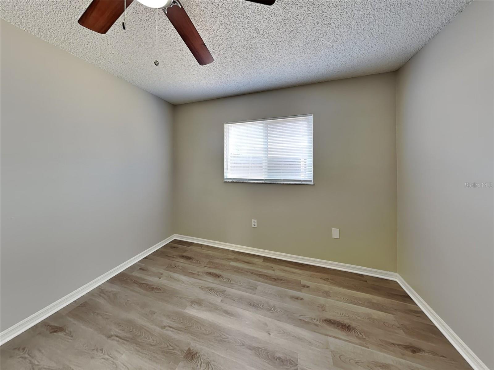 SPRING HILL - Residential Lease