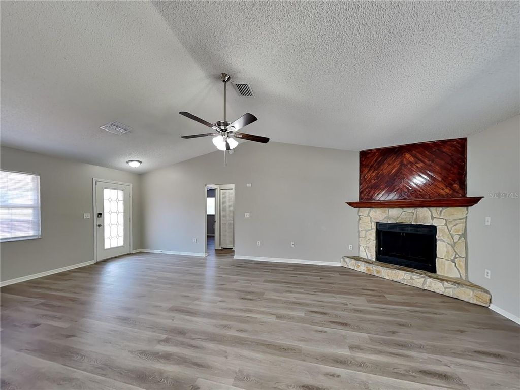 Photo of Spring Hill, FL 34609 (MLS # TB8489462)