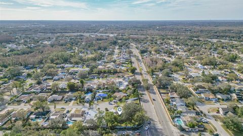 A home in TAMPA