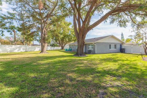 A home in TAMPA