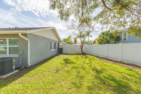 A home in TAMPA