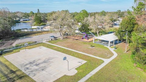 A home in TAMPA