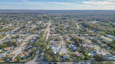 A home in TAMPA