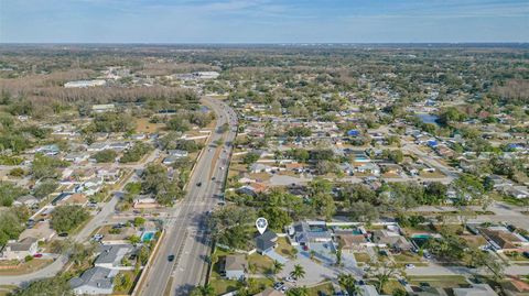 A home in TAMPA