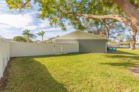 A home in TAMPA