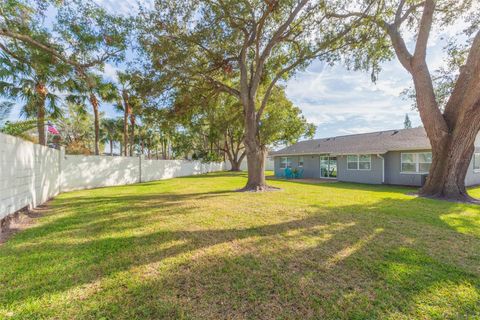 A home in TAMPA