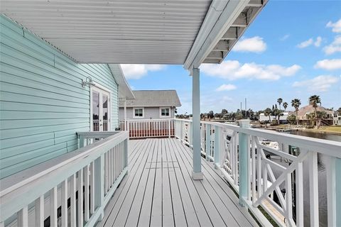 A home in HERNANDO BEACH