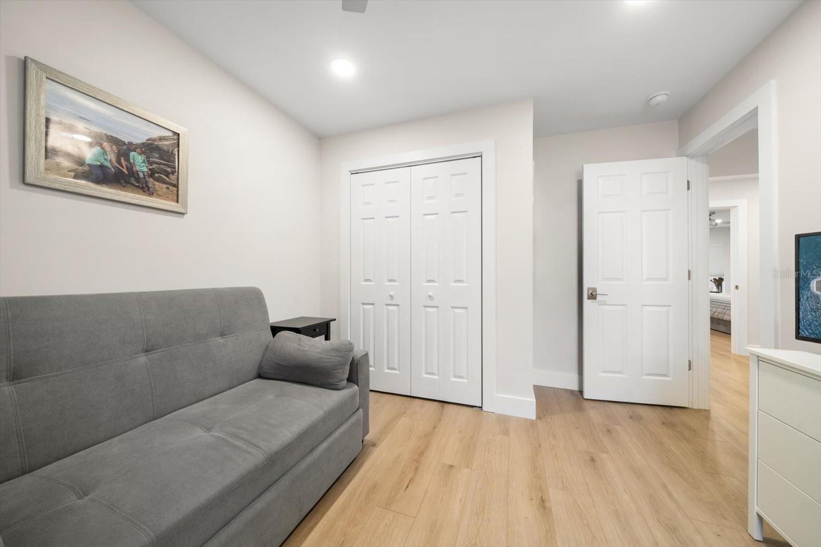 DUNEDIN ISLES 1 - Residential