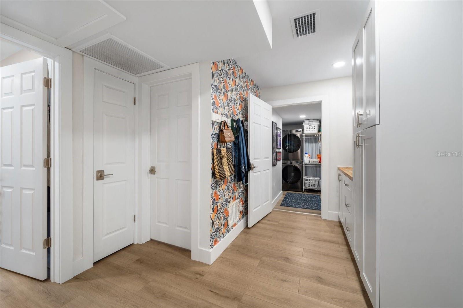 DUNEDIN ISLES 1 - Residential