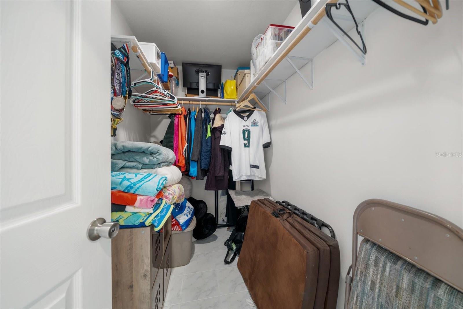 DUNEDIN ISLES 1 - Residential