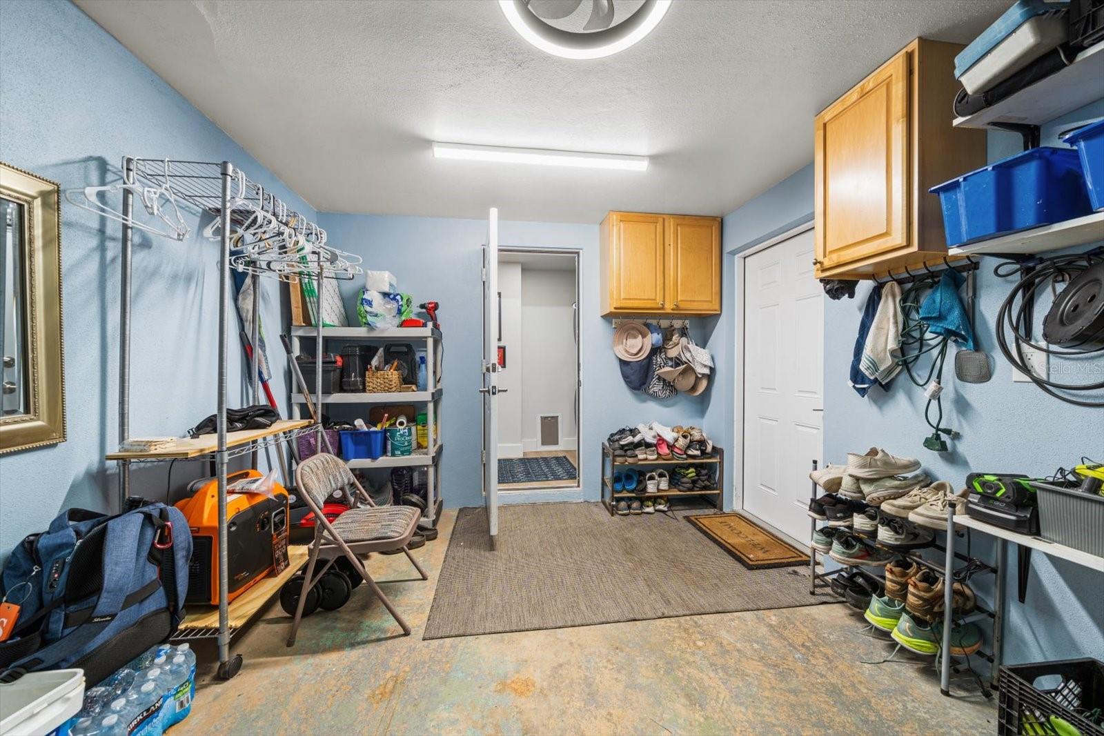 DUNEDIN ISLES 1 - Residential