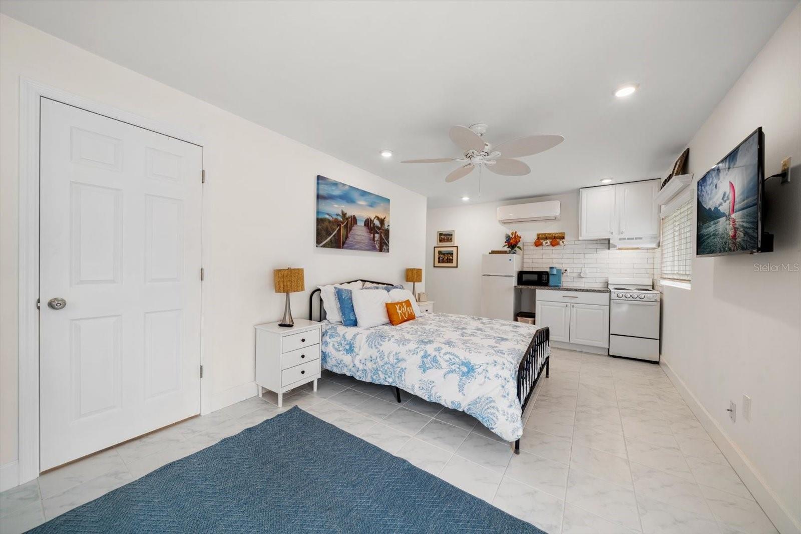 DUNEDIN ISLES 1 - Residential