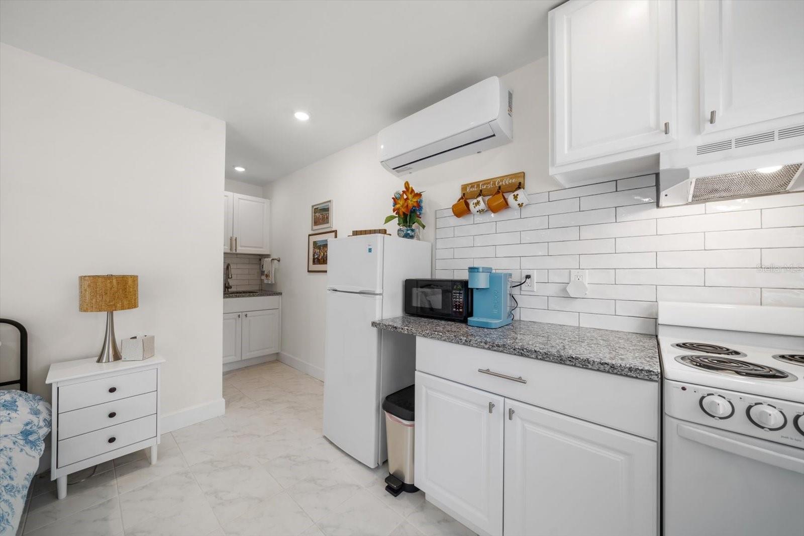 DUNEDIN ISLES 1 - Residential