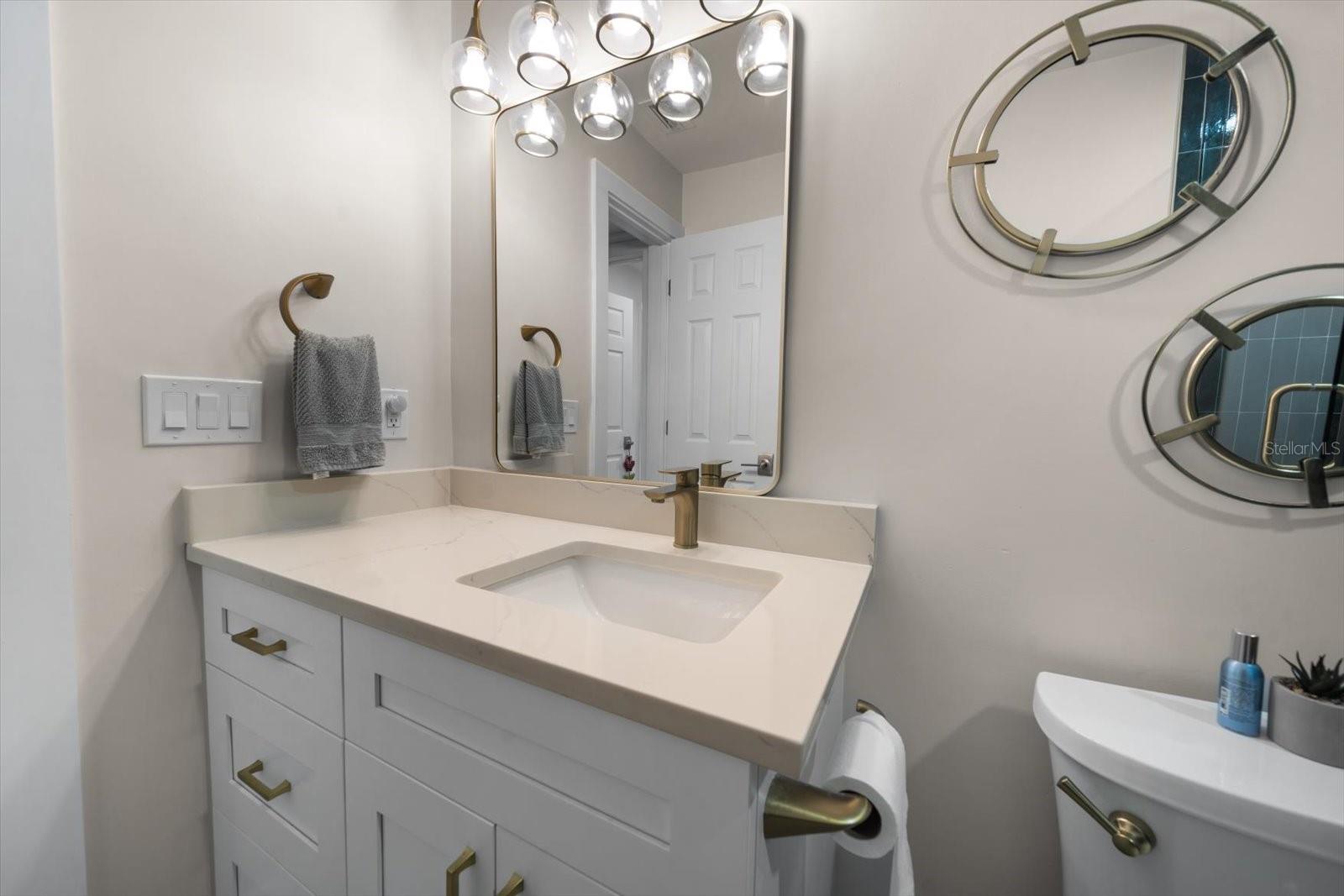 DUNEDIN ISLES 1 - Residential