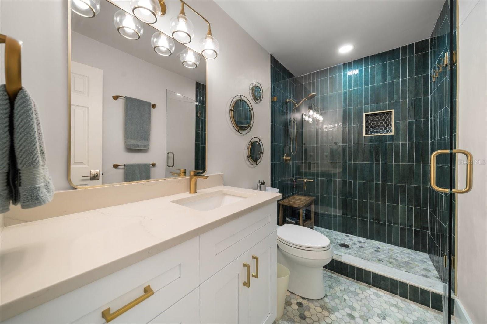 DUNEDIN ISLES 1 - Residential