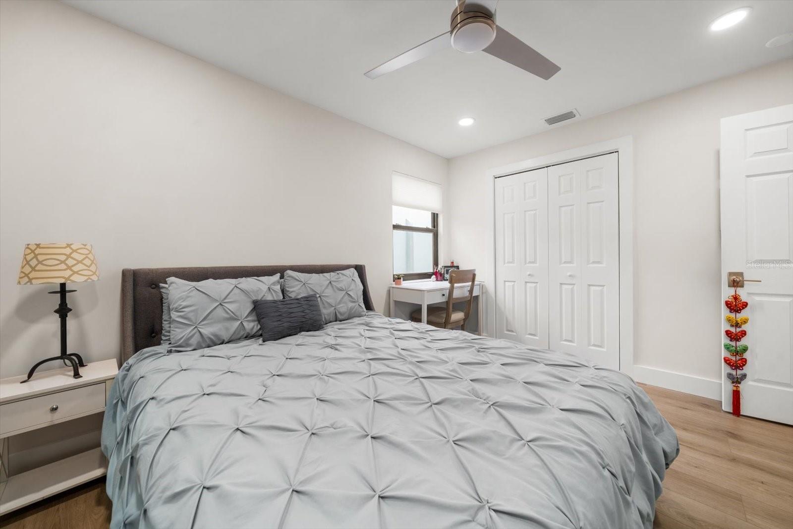 DUNEDIN ISLES 1 - Residential