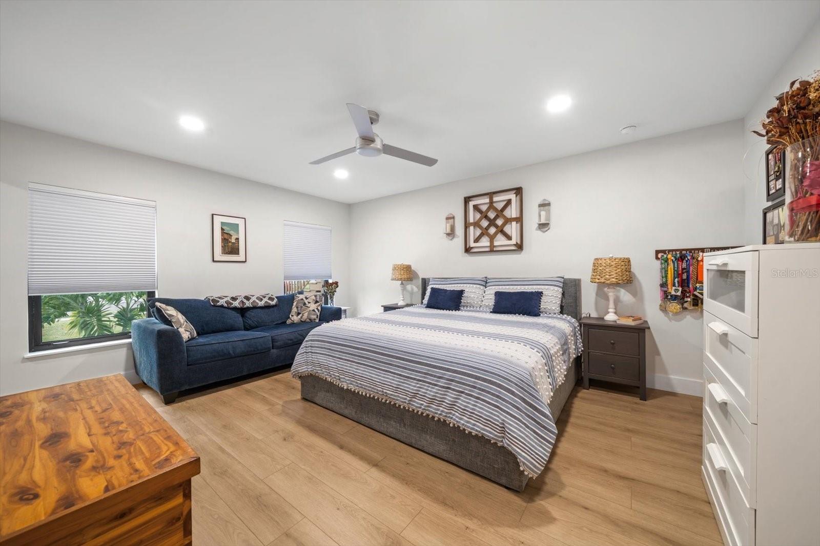 DUNEDIN ISLES 1 - Residential